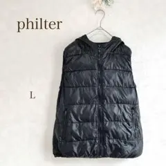 Item thumbnail for item c0b109fe-3e19-464d-a2ff-012f2f51fbc6