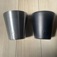 Item thumbnail for item c58dff17-71f1-4cc6-b1d2-320827bb254e