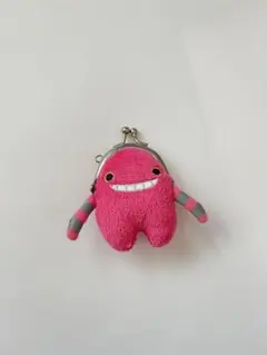 コインケース