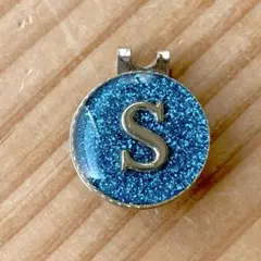 Item thumbnail for item 844b8f27-cf3c-49f4-8a5e-9a3367cea667