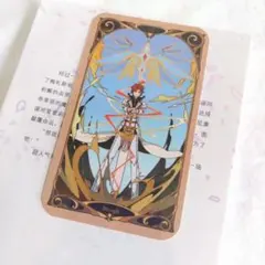 Re:ゼロから始める異世界生活 ペーパースタンド 8種 コンプ リゼロ