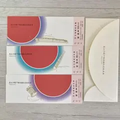 皇太子殿下 御成婚記念 乗車券 記念切符 JRグループ フルセット レア