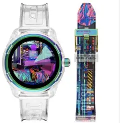 Item thumbnail for item a80e4489-0a37-4f08-8268-7ed047fdb8af