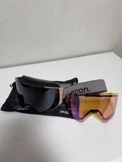 2026年最新】anon syncの人気アイテム - メルカリ