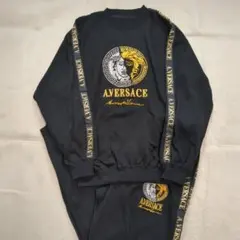 2025年最新】versace セットアップ ジャージの人気アイテム - メルカリ