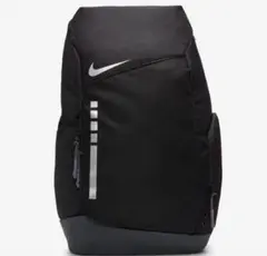 Item thumbnail for item c1467e6a-992b-40e2-a2bd-a8976e736616