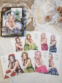 Item thumbnail for item de437770-40ea-4239-a97c-45794f0b20b6