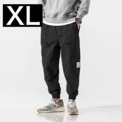 Item thumbnail for item a9a4831f-06ec-48d0-a911-54280b017b14