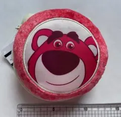 ディズニー グッズセット バラ売り可のサムネイル