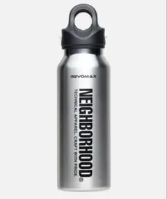 2026年最新】revomax neighborhoodの人気アイテム - メルカリ