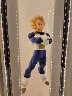 2026年最新】一番くじ ドラゴンボールメモリーズ b賞 超サイヤ人