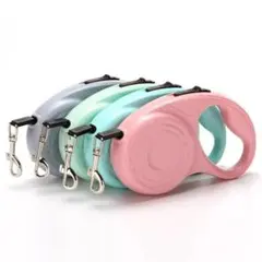 ふはゆ様 リクエスト 2点 まとめ商品