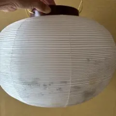 Ange-p様 リクエスト 2点 まとめ商品