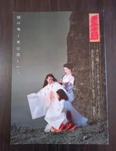 2025年最新】悪霊島 dvdの人気アイテム - メルカリ