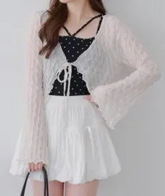 Item thumbnail for item 0228d46c-451c-49df-956c-29a7836bbf5e