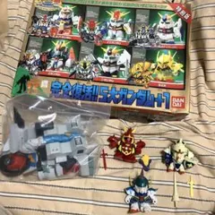 漫画鑑定品】機動戦士ガンダム THE ORIGIN BGS9.4 初版 帯付き - メルカリ