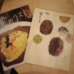 Item thumbnail for item 792e684e-e450-4683-9efd-54fd0d55ee93