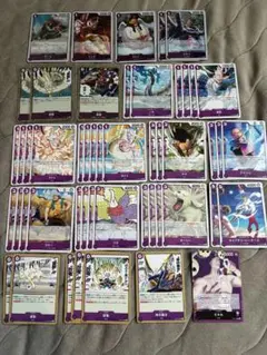 2026年最新】紫エネルの人気アイテム - メルカリ