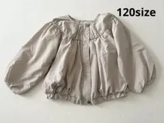 ゆっちゃん様 リクエスト 2点 まとめ商品