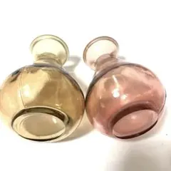 Item thumbnail for item d07b06ba-94d2-45db-8bef-1eff203693f9