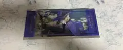 ツイステ 箔押しビッグクリアカードコレクション ルーク・ハント