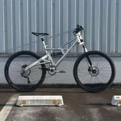 2026年最新】CANNONDALE タイヤサイズ：26インチ マウンテンバイク(MTB