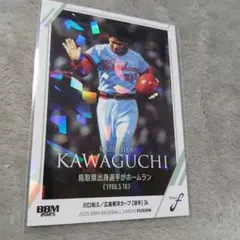 2026年最新】川口和久の人気アイテム - メルカリ