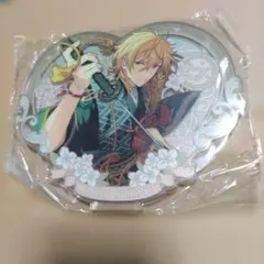 あんスタ 中国アクスタ ハート 羽風薫 - メルカリ