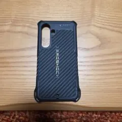 Item thumbnail for item 70eb0e1c-e7de-4dd2-97a4-de587a15fa70