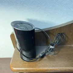 Item thumbnail for item 93dbca52-044c-4ec5-85b0-b519ea7e38e7