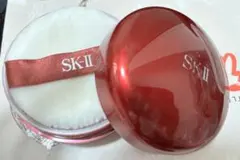 SK-Ⅱ/フェイシャルトリートメントアドバンストプロテクトルースパウダーUVのサムネイル