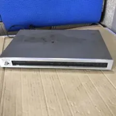 Item thumbnail for item 6b90e67b-ba3c-4247-a8fa-3f73c35e0563