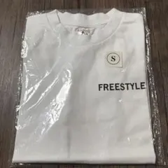 Item thumbnail for item 81e172a4-58fd-48a0-beeb-252910c9d01c