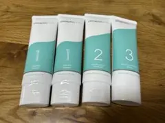 2026年最新】proactivの人気アイテム - メルカリ