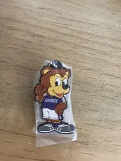 Item thumbnail for item e6b1f1de-8251-42c6-bd7e-5030f3bb252b