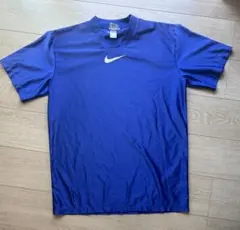未使用】非売品 NIKE BASEBALL 野球 アンダーウェア プロ 支給品