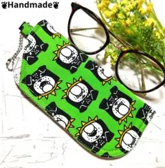 Item thumbnail for item bc8b55a6-be9d-4552-ac08-eb00012fb8c4