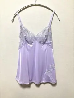 トリンプ♡タグ付きキャミソールのサムネイル