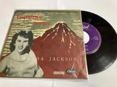 アシュオ様 リクエスト 2点 まとめ商品