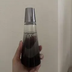 FAS ザブラックエッセンス