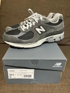 new balance M920CHR made in england 27c - メルカリ