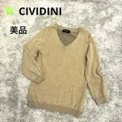 Item thumbnail for item 76a0149f-5eb2-48ac-b8e6-91eb10477a04