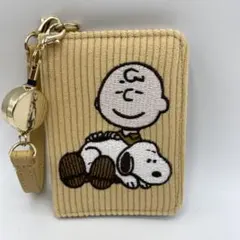 ゆきちゃん様 リクエスト 2点 まとめ商品