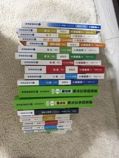 アキラ様専用