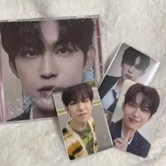 2026年最新】#AlphaDriveONEの人気アイテム - メルカリ