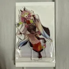 2026年最新】甘露寺アクリルスタンドの人気アイテム - メルカリ