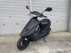 ホンダ dio ディオ 実動車 書類、鍵あり zx z4 - メルカリ