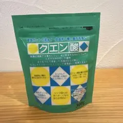 Item thumbnail for item b2d5c4e5-f3b8-47a8-a5ad-5981272a3a75