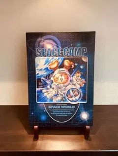 2025年最新】スペースワールドキャラクターの人気アイテム - メルカリ