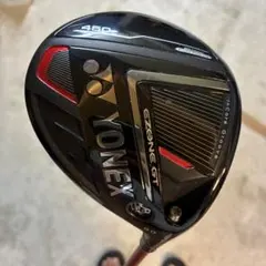 YONEX EZONE GT 450 ドライバー 9.0度のサムネイル